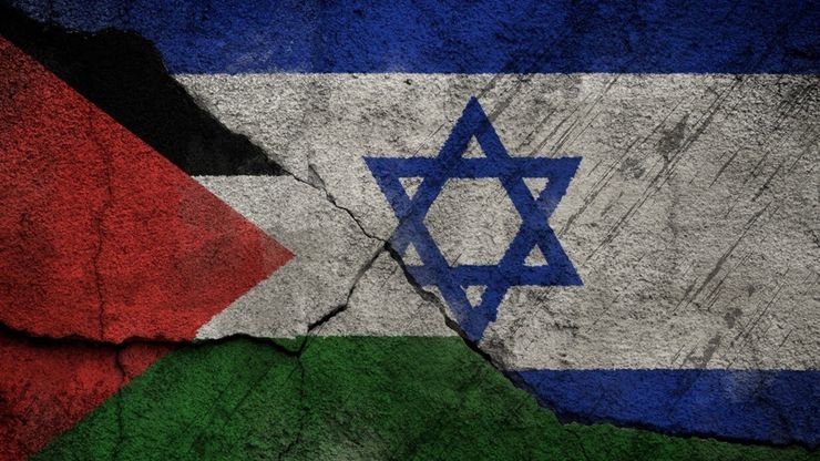 إسرائيل والضفة الغربية.. سياسة هدم المباني