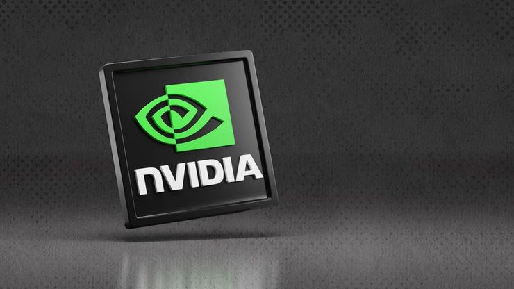 2026.. إنفيديا تحافظ على صدارتها في رقائق الذكاء الاصطناعي