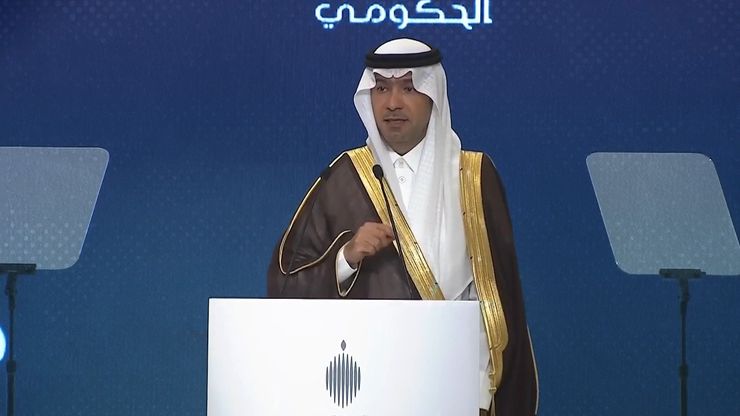 الحقيل: قرار تثبيت الإيجارات مهم لضبط السوق والأهم زيادة المعروض