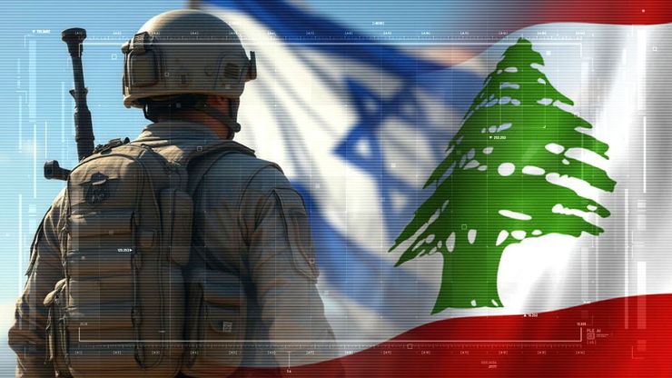 الجيش الإسرائيلي يشن هجمات على لبنان.. التحليل والتداعيات
