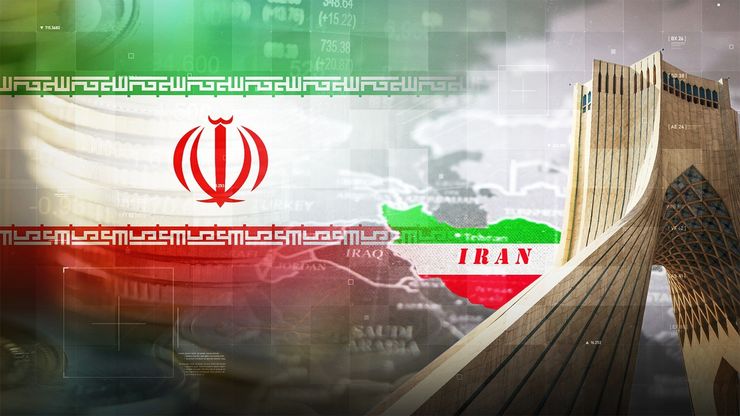 ترمب يطلب حصار إيران في الصين.. وصعود تاكايتشي يضغط على الين