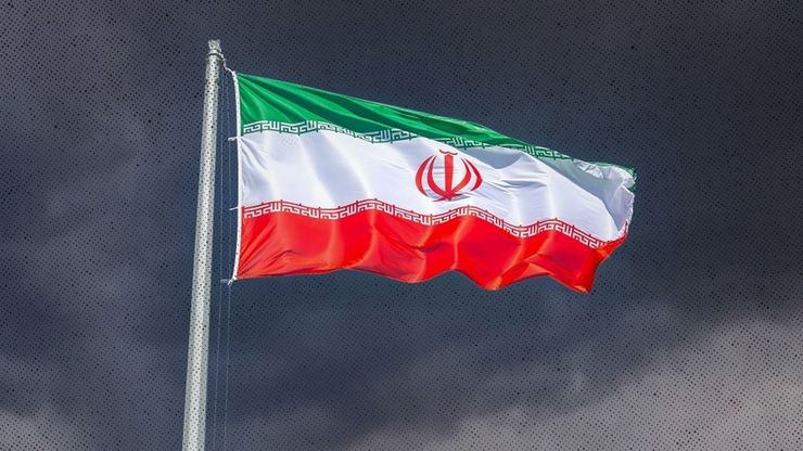 "أكسيوس": الحرب في إيران وشيكة.. وتركيا تقر نزع سلاح حزب العمال الكردستاني