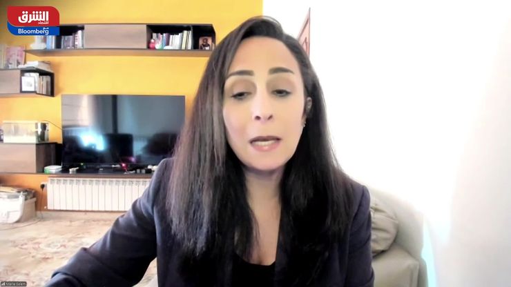 أسواق الإمارات تعود بإيجابية والتوزيعات تعزز الأداء المالي