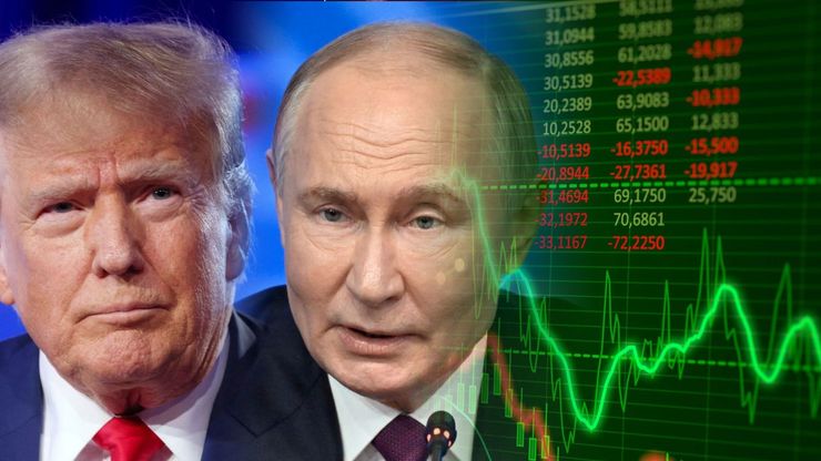 ضغوط القياديات تضبط إيقاع تاسي.. وموسكو وواشنطن تلوحان بالحل