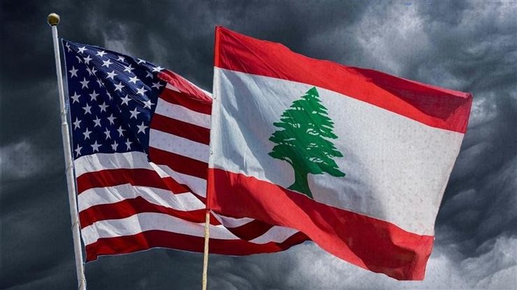 ضباب أميركي في لبنان.. وتحولات كبرى في "قنديل"
