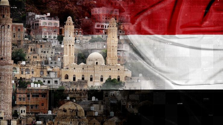 اليمن يواجه حصار تعز.. وتحقيقات في انتهاكات الحوثيين