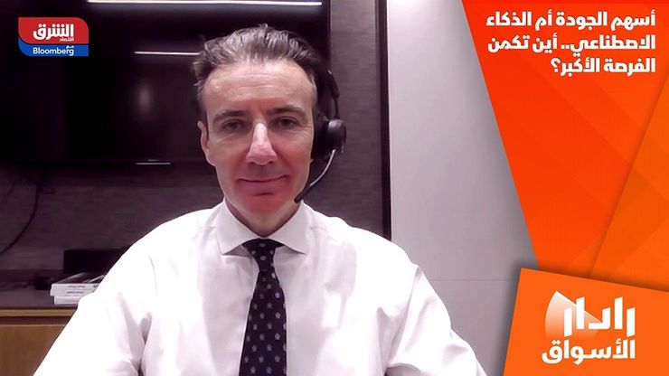 أسهم الجودة أم الذكاء الاصطناعي.. أين تكمن الفرصة الأكبر؟