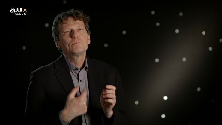 ابتكار الطائرة