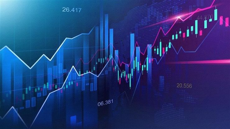 أسواق آسيا ترتفع بدعم من وول ستريت.. وانتعاش عالمي بالسندات