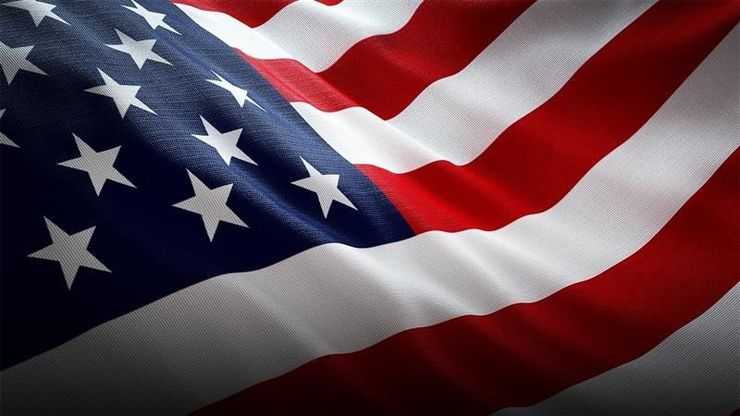 سياسة "أميركا أولا" تعيد رسم أولويات القارة الأوروبية