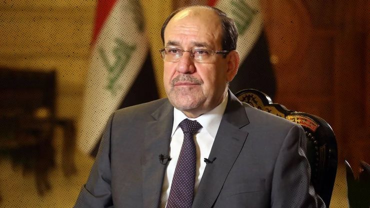 تنسيق سعودي مصري في جدة.. واجتماع حاسم للإطار التنسيقي بشأن ترشيح المالكي