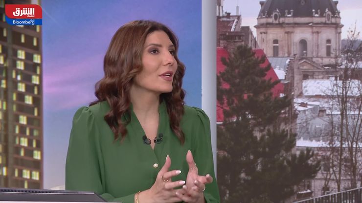 السلام الروسي- الأوكراني بعيد.. وأسواق الطاقة تحت الرهان