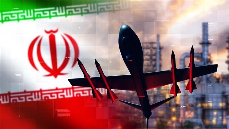 الخليج تحت نيران الاستهداف.. وأسواق الطاقة في دائرة الخطر