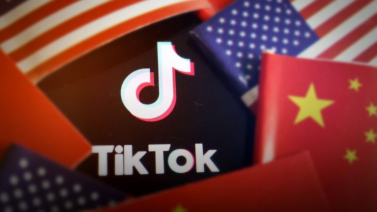 "وول ستريت" تدعم صعود الأسهم الآسيوية.. وصفقة "تيك توك" تعزز التفاؤل