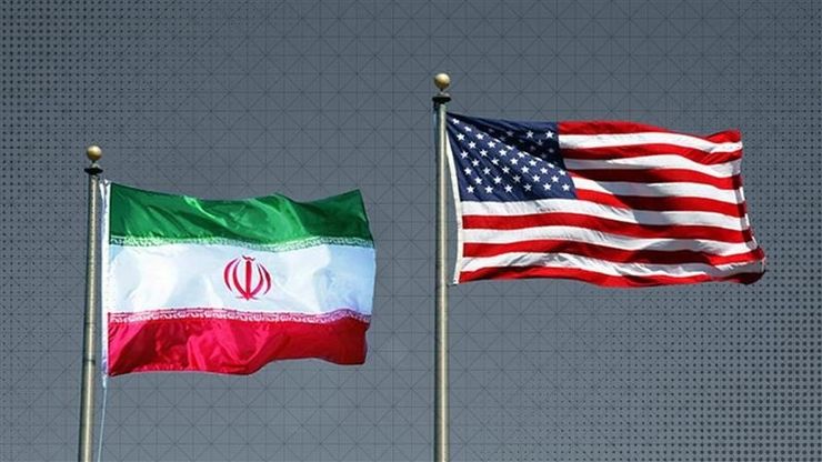 إيران وأميركا.. مفاوضات وسط ضغوط إسرائيلية