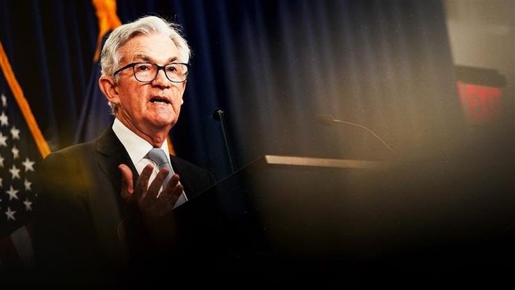 "الفيدرالي" يخفض الفائدة.. كيف تفاعلت الأسواق وإلى أين يتجه المسار النقدي؟