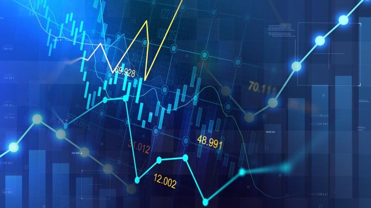البورصة المصرية تنتعش.. والكويت تستأنف عروض بيع النفط لآسيا