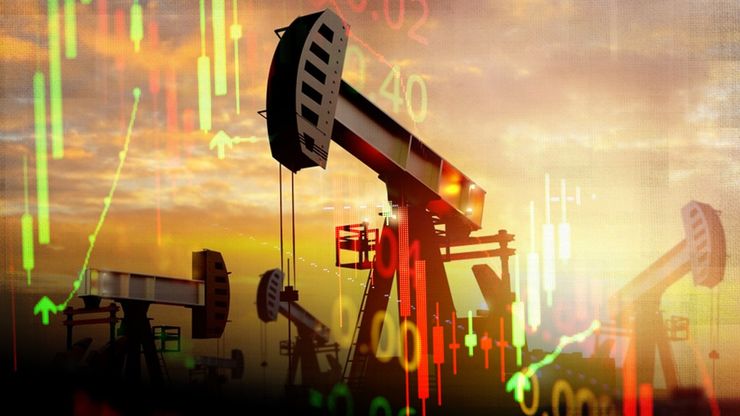 تاسي يرتد من أدنى مستوياته.. والنفط يعمق الخسائر