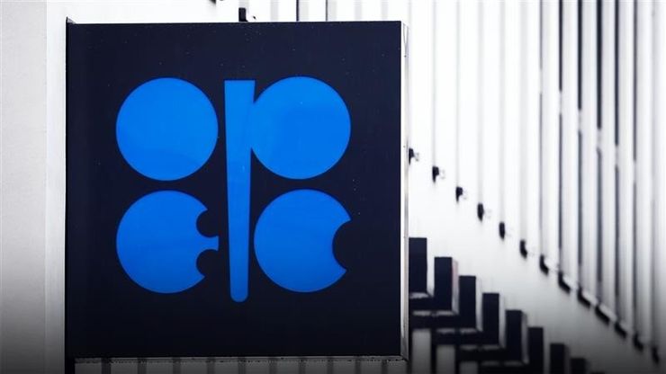 النفط في دائرة الاستقرار.. و"أوبك" تثبت توقعاتها المستقبلية