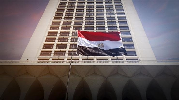 مصر تلجأ لمجلس الأمن بعد إعلان إثيوبيا تشغيل سد النهضة