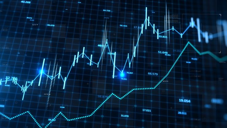 زخم شرائي يعيد "تاسي" إلى مستويات 11 ألف نقطة.. والبنوك تقود المكاسب
