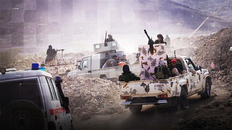 توترات متصاعدة بالمنطقة.. والسعودية ترفض تحركات عسكرية باليمن