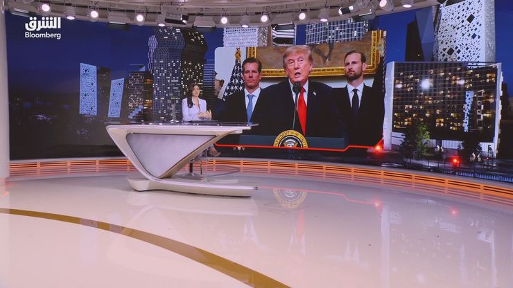 واشنطن تشدد على طهران وتحاول احتواء التصعيد في سوريا والضفة