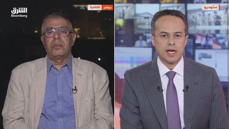 التحالف البحري.. خطوة مهمة لتعزيز أمن الملاحة بالبحر الأحمر