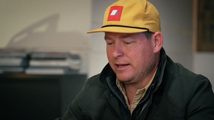 منزل ناشفيل