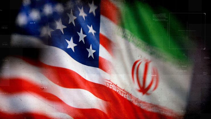 إيران وأميركا.. إلغاء إعفاء النفط