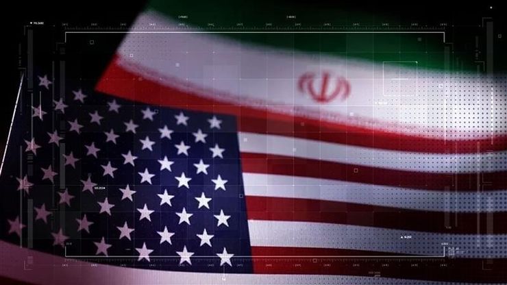 واشنطن وطهران.. جولة جديدة في إسلام آباد وسط تهديدات متبادلة