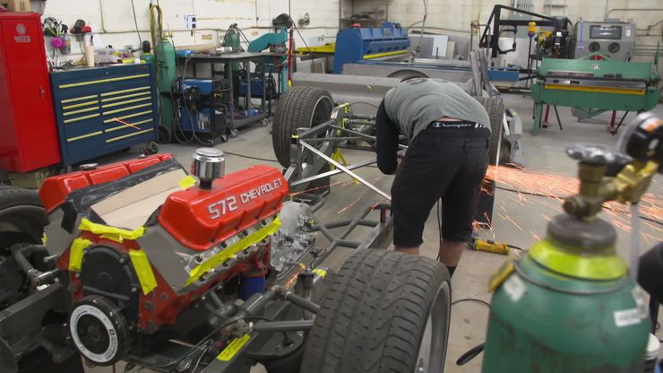 جوهرة مخفية