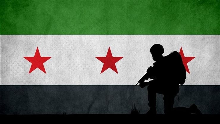 سوريا.. تصعيد يتجدد وتهديد باغتيالات وإدانات عربية