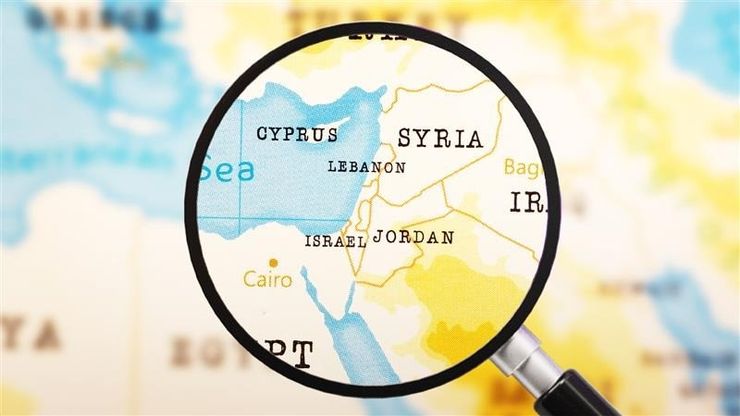 لبنان.. جدل بشأن مكاسب البلاد من ترسيم الحدود مع قبرص