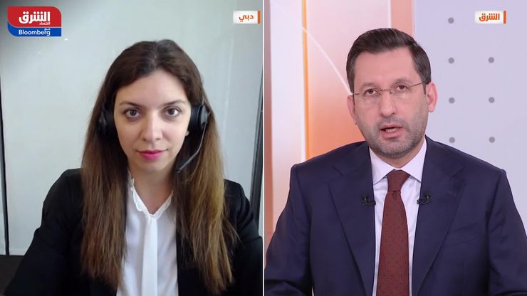 من النفط إلى الفائدة.. كيف يتأثر تمويل مشاريع الخليج الكبرى؟