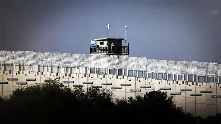 مبادرات لإنهاء حرب السودان.. وتفاوض مرتقب بين لبنان وإسرائيل