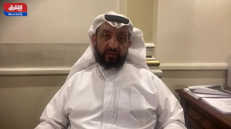 ميزانية اتحاد الكرة السعودي تسجل فائضا ماليا استثنائيا