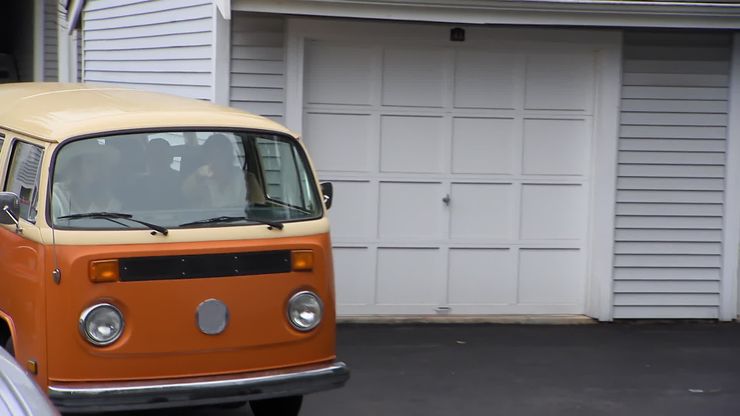 بيت الأحلام أم حدود الميزانية؟