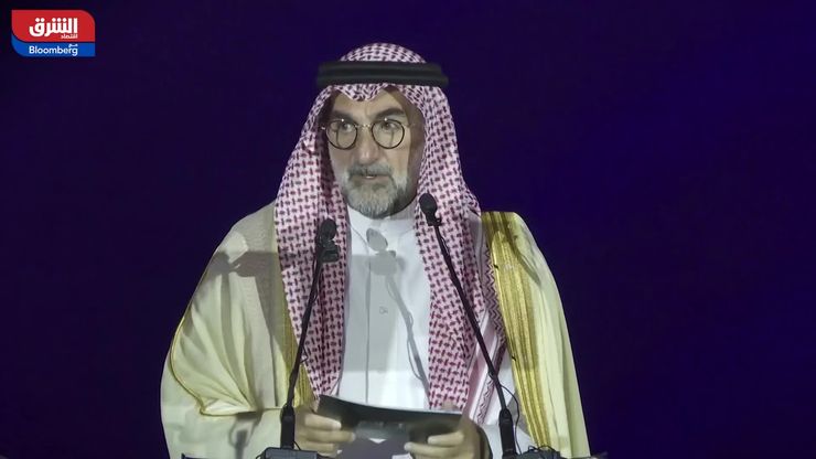 الرميان: "طيران الرياض" مشروع وطني لصناعة مستقبل جديد لعالم السفر