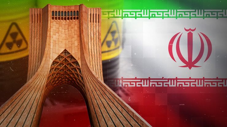 إيران تلمح لخفض التخصيب.. ولبنان يتشبث باليونيفيل ونزيف غزة مستمر