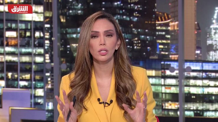 نقاش دولي حول آليات تثبيت الأمن في غزة بعد اتفاق وقف الحرب