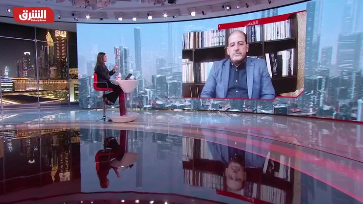 هل تمنح أميركا غطاء لتمادي إسرائيل في غزة؟