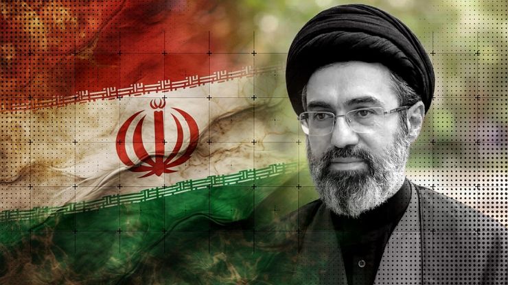 هل يتسبب غياب المرشد الإيراني في صراع على السلطة؟