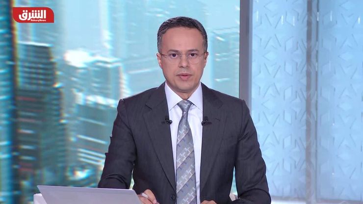 مفاوضات هرمز بين ترمب وإيران.. خلافات تعطل الاتفاق المنتظر