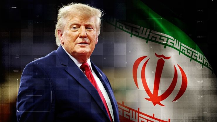 الرباعية الإقليمية تدين هجوم الحوثي على السعودية.. وترمب يلوح بحسم المواجهة مع إيران