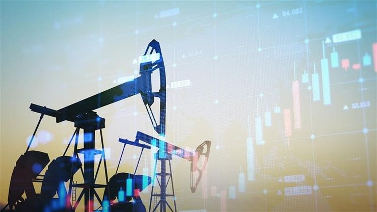 خسائر أسبوعية للفضة 3%.. والنفط يرتفع مع مفاوضات أميركا وإيران