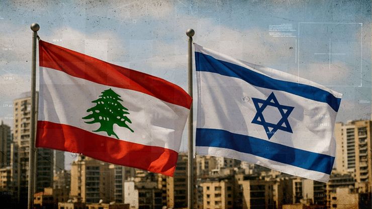 تصعيد إسرائيلي جنوب لبنان.. وهجمات متبادلة بين روسيا وأوكرانيا