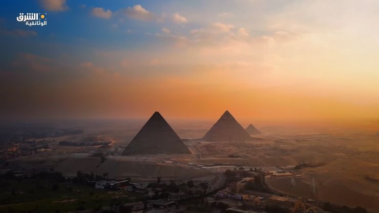 يوم اختفت بومبي