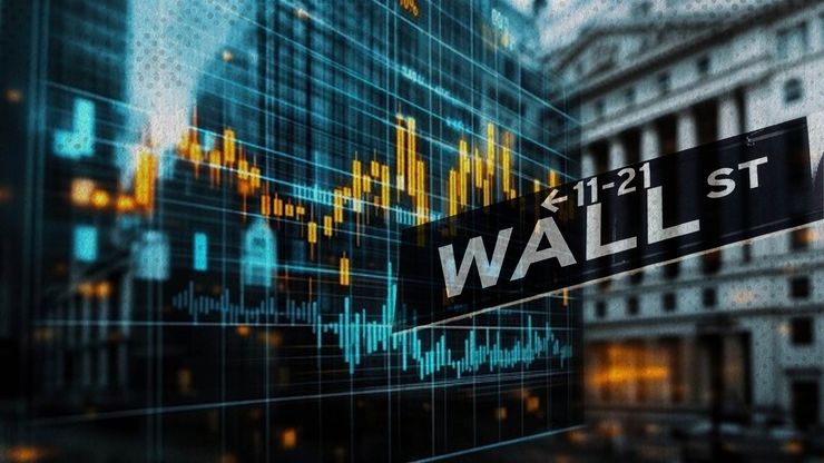 ترقب في وول ستريت.. الأنظار تتجه إلى قرار الفائدة الأميركي