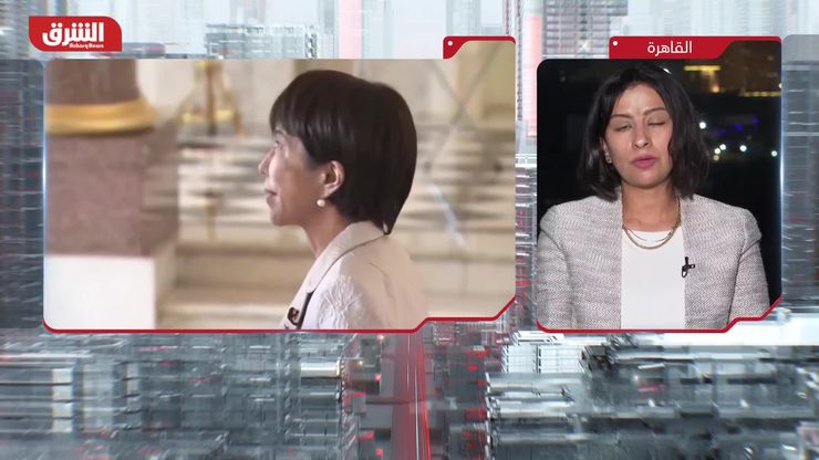 هل تندفع طوكيو وبكين نحو مواجهة رغم مساعي التهدئة؟